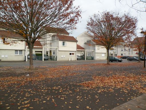  Rue Pierre-Louis Sissous